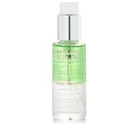 Annemarie Borlind 2-Phase Aloe Vera Shake For Stressed Skin 50ml