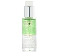 ANNEMARIE BÖRLIND Facial care SPECIAL CARE 2-phase aloe vera shake