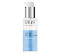 ANNEMARIE BÖRLIND Facial care SPECIAL CARE 2-Step Hyaluron Shake