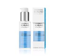 Annemarie Borlind - 2-Phase Hyaluronic Shake (50ml)