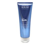 Annemarie Borlind After Sun Cooling Gel 4.22 fl oz, 125 mL