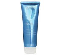 Annemarie Börlind Sun After sun calming lotion 125ml