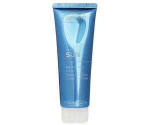 Annemarie Borlind Aftersun Soothing Lotion 125ml