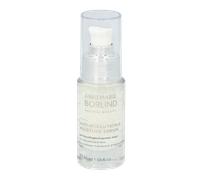 Annemarie Borlind Anti-Pollution & Moisture Serum For Dehydrated Skin 30ml