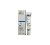 ANNEMARIE BÖRLIND AQUANATURE moisturising and smoothing eye cream 15 ml