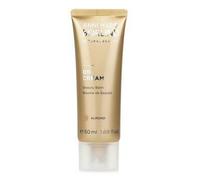 ANNEMARIE BÖRLIND Make-up Facial make-up BB Cream Beauty Balm Almond