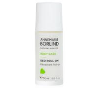 Annemarie Borlind - Body Care Deo Roll-On 50ml/1.69oz