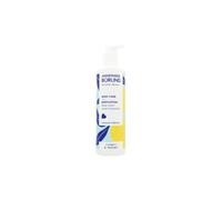 Annemarie Borlind Body Lotion 400ml