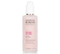 Annemarie Borlind Energynature System Pre-Ageing Cooling Facial Gel For Normal To Dry Skin 150ml