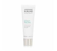 ANNEMARIE BÖRLIND Facial care SPECIAL CARE Effect-Peeling