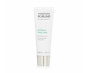 Annemarie Borlind Exfoliating Peel 50ml