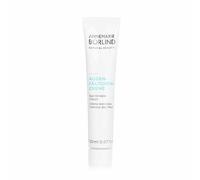 ANNEMARIE BÖRLIND Facial care Eye care Eye Wrinkle Cream