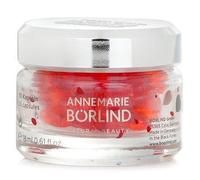 Annemarie Börlind Intensive Capsules NEW (50 pcs)