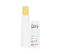 ANNEMARIE-BOeRLIND Facial-care Eye-careLippenpflege mit Shea Butter