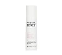 Annemarie Borlind Fruit Acid Exfoliant 30ml