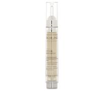 Annemarie Borlind - Hydro Booster Intensive Concentrate - For Dehydrated Skin 15