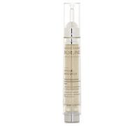 Annemarie Borlind Hydro Booster Intensive Concentrate For Dehydrated Skin 15ml