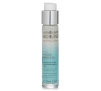 Annemarie Borlind - Hydro Booster Intensive Serum 15ml/0.5oz
