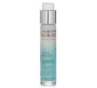 Annemarie Borlind Hydro Booster Intensive Serum 15ml