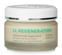 ANNEMARIE BÖRLIND Facial care LL REGENERATION Day Cream