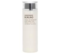 Annemarie Borlind - Make Up Remover Eyes & Lips 125ml/4.23oz