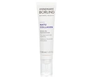 Annemarie Borlind Natucollagen Boost Facial Fluid 30ml