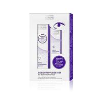 Annemarie Borlind - Natucollagen Face Care Giftset