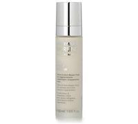 Annemarie Borlind Naturepair Detox & DNA Repair Fluid 50ml