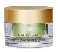 Annemarie Börlind Naturoyale - System Biolifting Day Cream, 50 ml