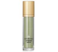 Annemarie Borlind Naturoyale System Biolifting Lifting Serum For Mature Skin 50ml