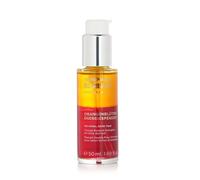 ANNEMARIE-BOeRLIND Facial-care SPECIAL-CAREOrange Blossom Energiser