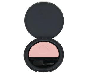 Annemarie Borlind Powder Blush Coral Glow