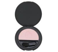 Annemarie Borlind Powder Blush Rose Flush