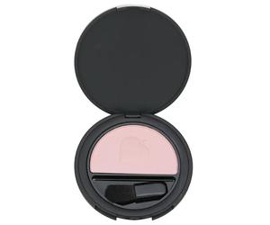Annemarie Borlind Powder Blush Rose Flush