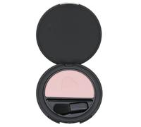 Annemarie Borlind - Powder Blush - # Rose Flush 5g/0.18oz