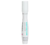 Annemarie Borlind - Purifying Care System Cleansing Anti-Pimple Roll-On 10ml/0.3