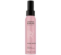 Annemarie Borlind - Rose Nature Blue Light Protection 100 ml