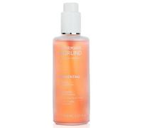 Annemarie Borlind Rosentau System Protection Protecting Facial Toner 150ml