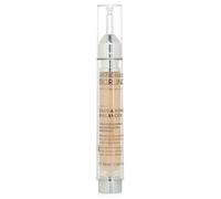 Annemarie Borlind - Skin & Pore Balancer Intensive Concentrate - For Combination