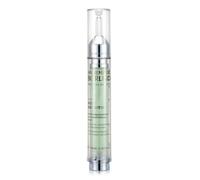 Annemarie Borlind - SOS Sensitive Intensive Concentrate - For Sensitive Skin 15m
