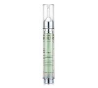 Annemarie Borlind SOS Sensitive Intensive Concentrate For Sensitive Skin 15ml