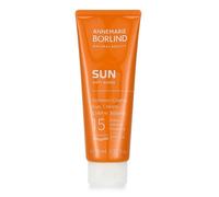 Annemarie Borlind - Sun Anti Aging Sun Cream SPF 15 75ml/2.53oz