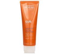 Annemarie Borlind Sun Care Sun Fluid SPF 20 125ml