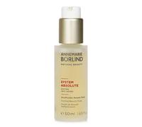 ANNEMARIE BÖRLIND Facial care System Absolute Anti-Aging Beauty Fluid