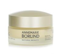 ANNEMARIE-BOeRLIND Facial-care System-AbsoluteAnti-Aging Day Cream