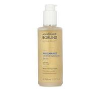 Annemarie Borlind System Balance Mild Cleansing Gel For Combination Skin 150ml