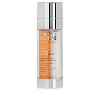Annemarie Borlind Vitamin Duo Mask 40ml