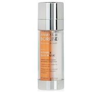Annemarie Borlind Vitamin Duo Mask Intensive Care Mask For Tired & Dull Skin 40ml
