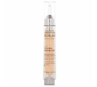Annemarie Borlind - Vitamin Energizer Intensive Concentrate - For Tired & Dull S