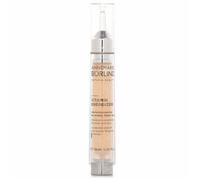 Annemarie Borlind Vitamin Energizer Intensive Concentrate For Tired & Dull Skin 15ml